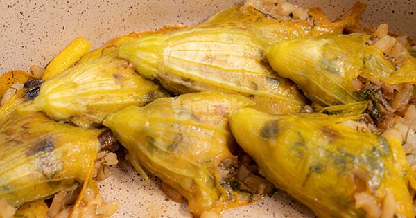 kabak-cicegi-dolmasi-asama7