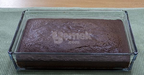 piyano-kek