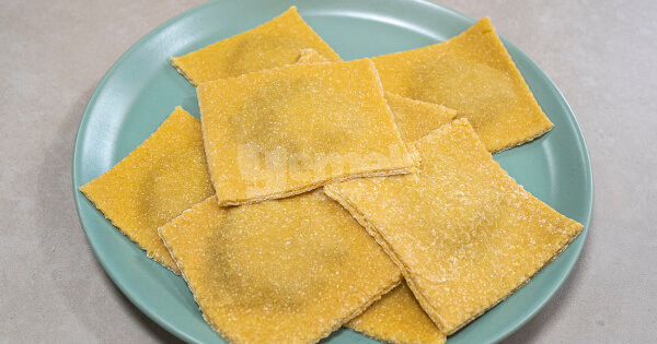 ravioli-asama-13