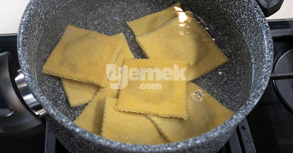 ravioli-asama-14