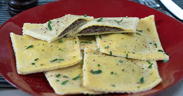 ravioli-asama-15