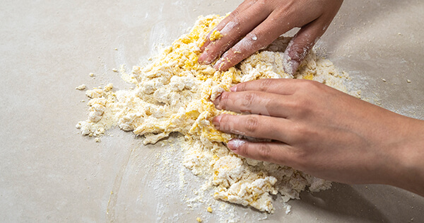 ravioli-asama-2