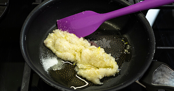ravioli-asama-4