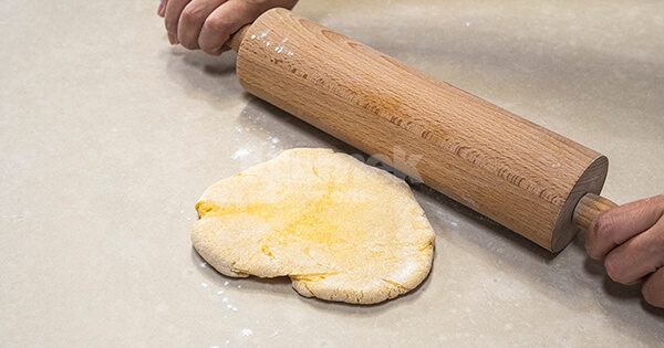 ravioli-asama-7