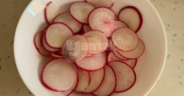 turp-salatasi1