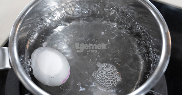 antalya-piyazi-asama3-yemekcom