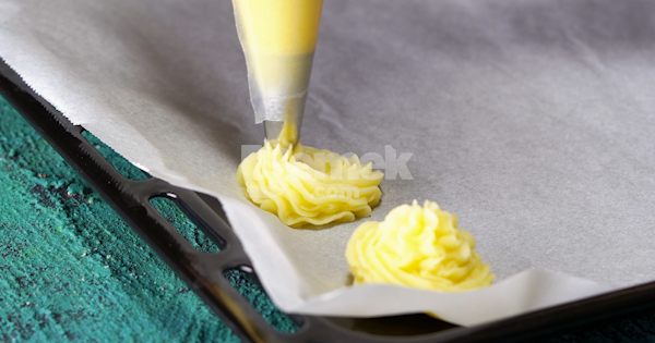 duses-patates-5
