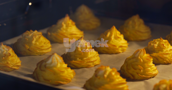duses-patates-6