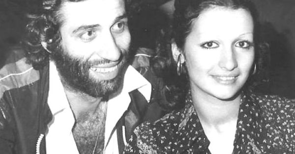 Kemal Sunal In Yalnizca Iyi Bir Sanatci Olmadigini Gosteren Nefis Hikayesi Yemek Com