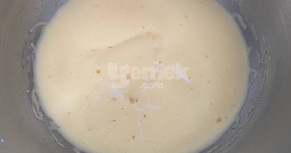 peynirli-kek2