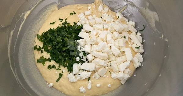 peynirli-kek3