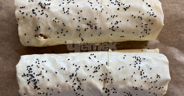 tavuklu-borek7