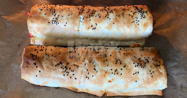 tavuklu-borek8