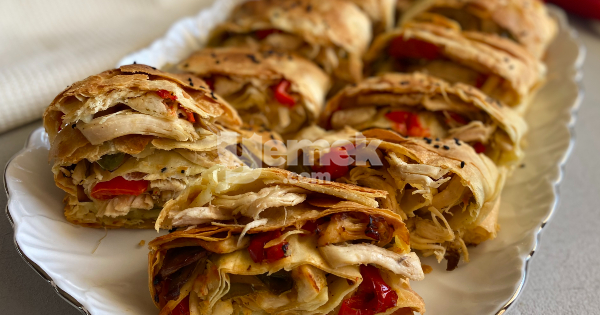 tavuklu-borek9
