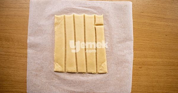 tuzlu-pasta-asama-8