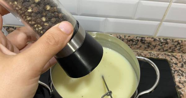 un-corbasi-yapim3
