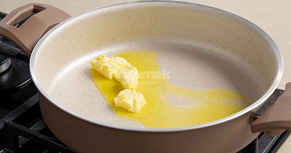 domatesli-pilav-asama4