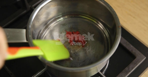 firinda-kofte-patates-adim-6