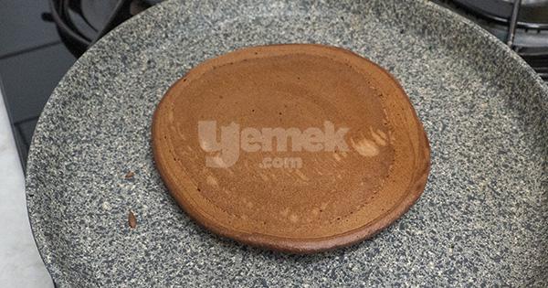 kakaolu-pancake