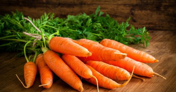 vitaminlerin yan etkileri nelerdir fazla aliminda ne olur yemek com