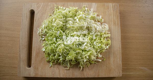 pirasali-borek-1