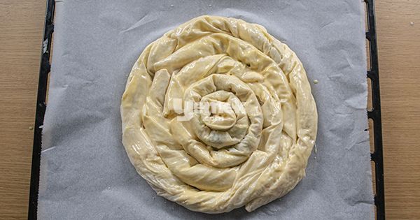 pirasali-borek-11