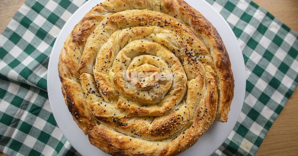 pirasali-borek-13