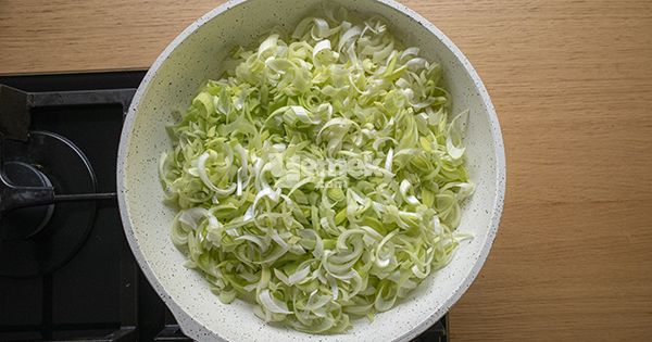 pirasali-borek-2