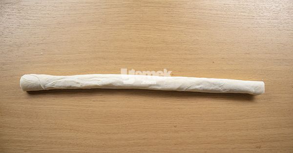 pirasali-borek-9