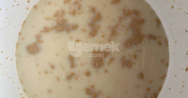 zeytinli-acma-yapim1