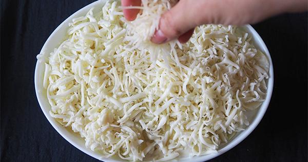 firinda-kremali-patates
