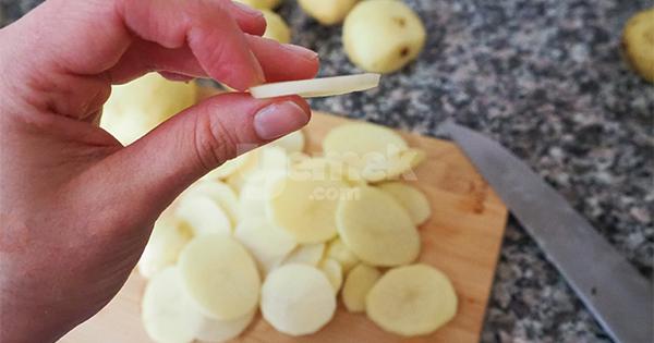 firinda-kremali-patates