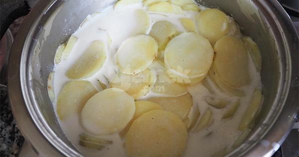 firinda-kremali-patates