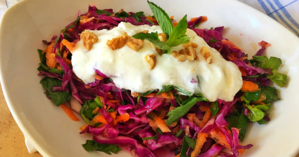 kirmizi-lahana-salatasi-3