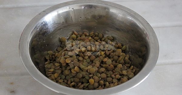 mercimekli-bulgur-pilavi-asama-2