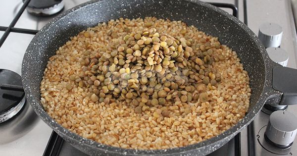 mercimekli-bulgur-pilavi-asama-3