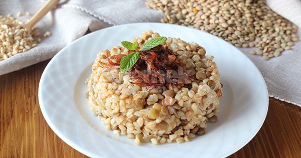 mercimekli-bulgur-pilavi-asama-6