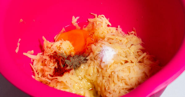 patates-mucver2