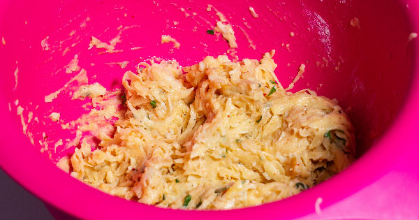patates-mucver4