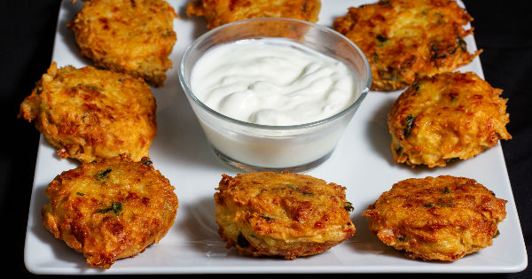 patates-mucver5