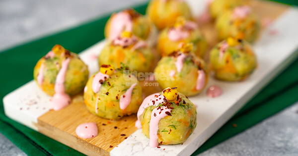 patates-toplari-asama5-yemekcom