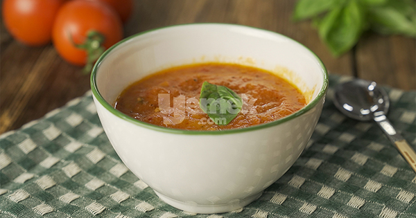 pizza-sosu-adim-6
