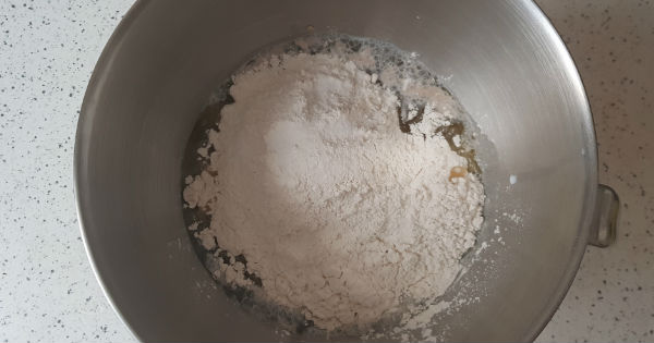 sodalipogaca2