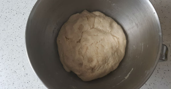sodalipogaca3