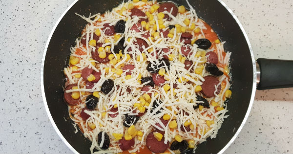 tavada-pizza5