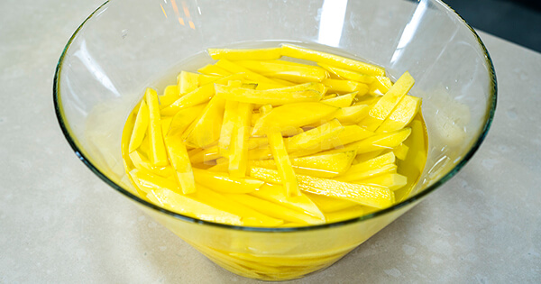 firinda-baharatli-patates-asama-4