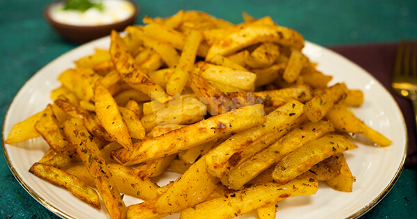 firinda-baharatli-patates-asama-9