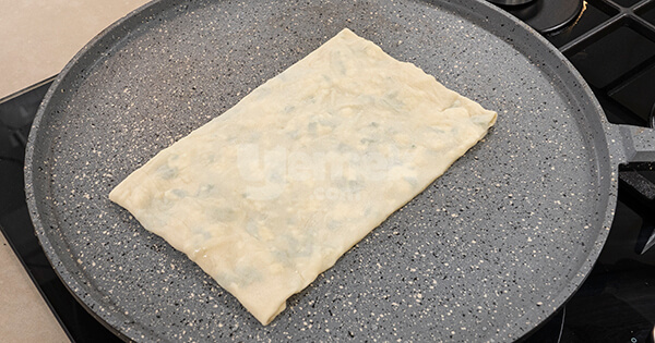 gozleme-asama-10
