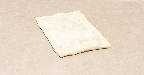 gozleme-asama-9