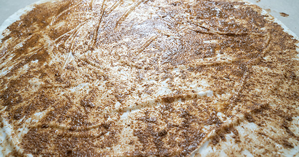 hashasli-borek-asama-2